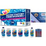 GAMIX STARTOVACÍ SADA 7v1 – Zbozi.Blesk.cz