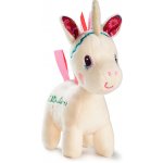 Lilliputiens Jednorožec Louise – Zboží Dáma