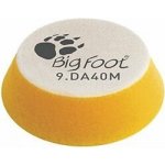 Rupes DA High Performance Foam Pad Fine 30/40mm 9.DA40M/48 | Zboží Auto