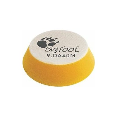 Rupes DA High Performance Foam Pad Fine 30/40mm 9.DA40M/48 | Zboží Auto