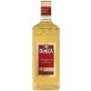 Tequila Olmeca reposado 38% 0,7 l (holá láhev)