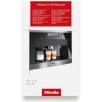 Miele GP CL MCX 1001 P 100 ks – Hledejceny.cz