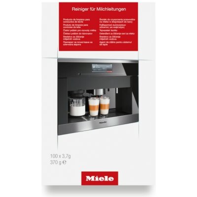 Miele GP CL MCX 1001 P 100 ks – Hledejceny.cz