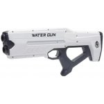 IQ models RC_326239 Elektrická vodní pistole s automatickým nasáváním vody WATER GUN šedá – Hledejceny.cz