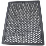 VHBW Philips AC1214 / AC1215 / AC1217 filtr s aktivním uhlím – Sleviste.cz