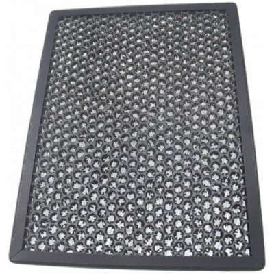 VHBW Philips AC1214 / AC1215 / AC1217 filtr s aktivním uhlím – Sleviste.cz