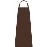 Daiber JN 1882 brown Zástěra – Hledejceny.cz
