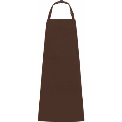 Daiber JN 1882 brown Zástěra – Hledejceny.cz