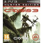 Crysis 3 (Hunter Edition) – Zboží Živě