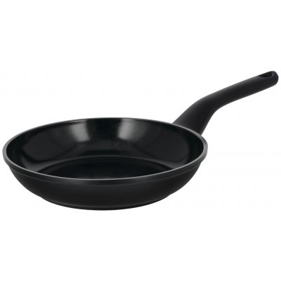 SILVERCREST Hliníková pánev, 20 cm – Hledejceny.cz
