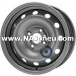 Alcar Stahlrad 6225 5.5x14 4x98 ET32 – Hledejceny.cz