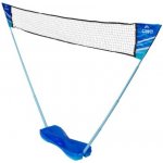 NewCential Sada na badminton BS-15341 – Hledejceny.cz