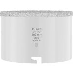 Bosch 2608594538 – Hledejceny.cz