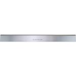 IGM Hoblovací nůž měkké-tvrdé dřevo - 210x16,5x1,5 sada 2ks, typ JET – Hledejceny.cz