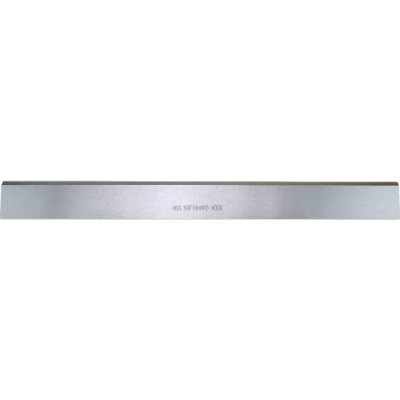 IGM Hoblovací nůž měkké-tvrdé dřevo - 210x16,5x1,5 sada 2ks, typ JET – Hledejceny.cz
