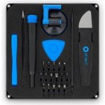 iFixit Essential Electronics Toolkit - EU145348-2 – Zboží Živě
