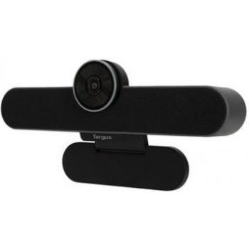 Targus All-in-One 4K Video Conference System AEM350EUZ