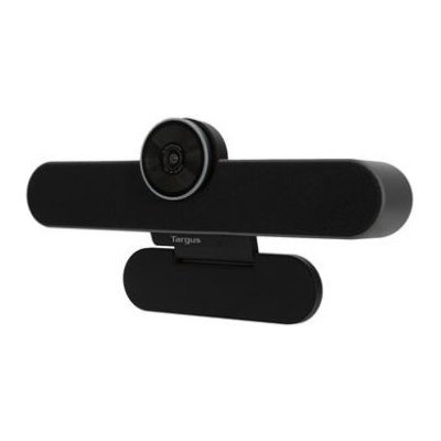 Targus All-in-One 4K Video Conference System AEM350EUZ