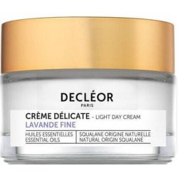 Decléor Light Day Cream 50 ml