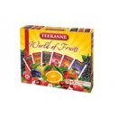 Čaj Teekanne Fruit Tea Collection 6 x 5 ks