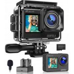 Surfola SF530 – Zboží Živě Surfola SF530 – Zboží Živě