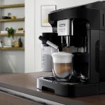 DeLonghi Magnifica Evo ECAM 290.61.B – Zboží Mobilmania