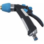 Aquacraft XT950530 – Sleviste.cz