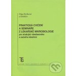 Praktická cvičení a semináře z lékařské mikrobiologie pro st – Sleviste.cz