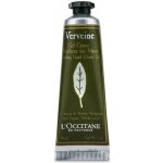 L'Occitane Verveine krém na ruce 30 ml – Sleviste.cz