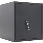 VAMA Arzenal 46 S1 – Hledejceny.cz