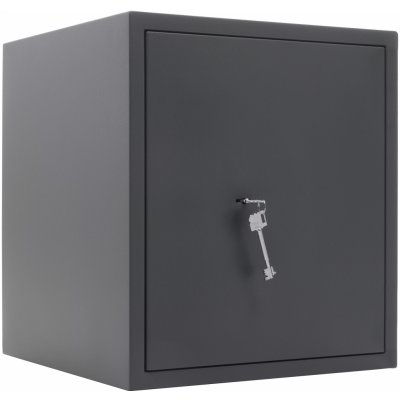 VAMA Arzenal 46 S1 – Hledejceny.cz