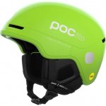 POC Pocito Obex MIPS 23/24 – Zboží Mobilmania