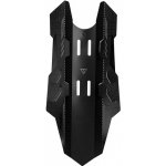 Topeak D-FLASH DT – Zboží Mobilmania