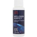 Barva na vlasy Wella Welloxon PERF 20V 6,0% 60 ml