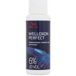 Wella Welloxon PERF 20V 6,0% 60 ml – Sleviste.cz