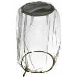 Moskytiéra na klobouk Delphin SHIELD C2G – Zboží Mobilmania