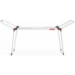 Vileda Infinity Flex XXL – Zbozi.Blesk.cz