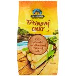 Cassonade třtinový cukr 500 g – Zboží Dáma