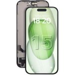 LCD Displej Apple iPhone 15 – Zboží Živě