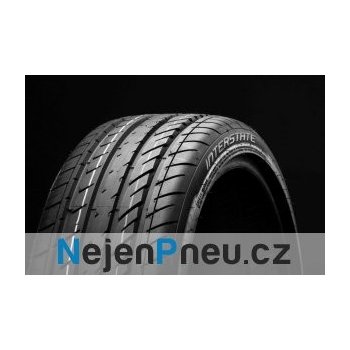 Interstate Sport GT 225/45 R17 94W