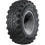 Continental MPT81 365/80 R20 152K | Zboží Auto