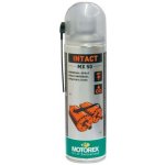 Motorex Intact MX 50 500 ml – Hledejceny.cz