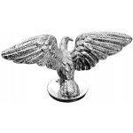 Neo Tools 02-075 – Zbozi.Blesk.cz