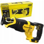 STANLEY SFMCS300B-XJ – Zboží Dáma