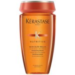 Kérastase Discipline Bain Oléo-Relax šampon 250 ml – Hledejceny.cz