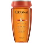 Kérastase Discipline Bain Oléo-Relax šampon 250 ml – Zboží Dáma