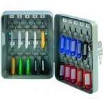 Donau 200404 – Zboží Živě