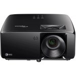Optoma HZ147X – Hledejceny.cz