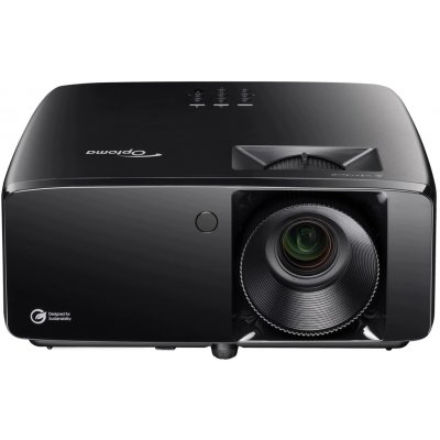 Optoma HZ147X – Hledejceny.cz