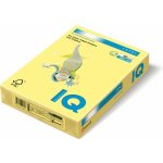 IQ A4, 80 g/m2, 500 listů – Zboží Mobilmania